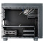 Gehäuse Chieftec CI-01B-OP - Foto 5