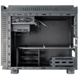Gehäuse Chieftec CI-01B-OP