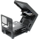 Gehäuse Chieftec CI-01B-OP