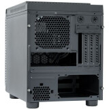 Gehäuse Chieftec CI-01B-OP