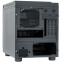 Gehäuse Chieftec CI-01B-OP - Foto 9