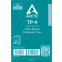 Wärmeleitpad Arctic Thermal Pad TP-4 120x120x1mm (ACTPD00066A) - Foto 2