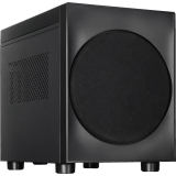 Corps Chieftec CI-03B-OP The Cube