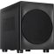 Gehäuse Chieftec CI-03B-OP The Cube