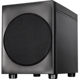 Corps Chieftec CI-03B-OP The Cube