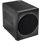 Corps Chieftec CI-03B-OP The Cube