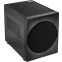Gehäuse Chieftec CI-03B-OP The Cube - Foto 4