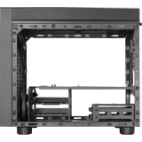 Corps Chieftec CI-03B-OP The Cube