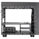 Corps Chieftec CI-03B-OP The Cube