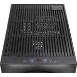 Corps Chieftec CI-03B-OP The Cube