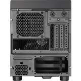 Corps Chieftec CI-03B-OP The Cube
