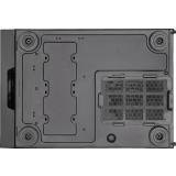 Corps Chieftec CI-03B-OP The Cube