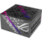 alimentation électrique 1200W ASUS ROG Strix Platinum - 90YE00W0-B0NA00