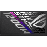 alimentation électrique 1200W ASUS ROG Strix Platinum (90YE00W0-B0NA00)