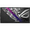 alimentation électrique 1200W ASUS ROG Strix Platinum - 90YE00W0-B0NA00 - photo 12