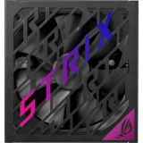 alimentation électrique 1200W ASUS ROG Strix Platinum (90YE00W0-B0NA00)