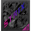alimentation électrique 1200W ASUS ROG Strix Platinum - 90YE00W0-B0NA00 - photo 8