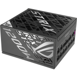 alimentation électrique 1200W ASUS ROG Strix Platinum (90YE00W0-B0NA00)