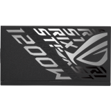 alimentation électrique 1200W ASUS ROG Strix Platinum (90YE00W0-B0NA00)