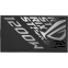alimentation électrique 1200W ASUS ROG Strix Platinum - 90YE00W0-B0NA00 - photo 13