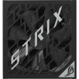alimentation électrique 1200W ASUS ROG Strix Platinum (90YE00W0-B0NA00)