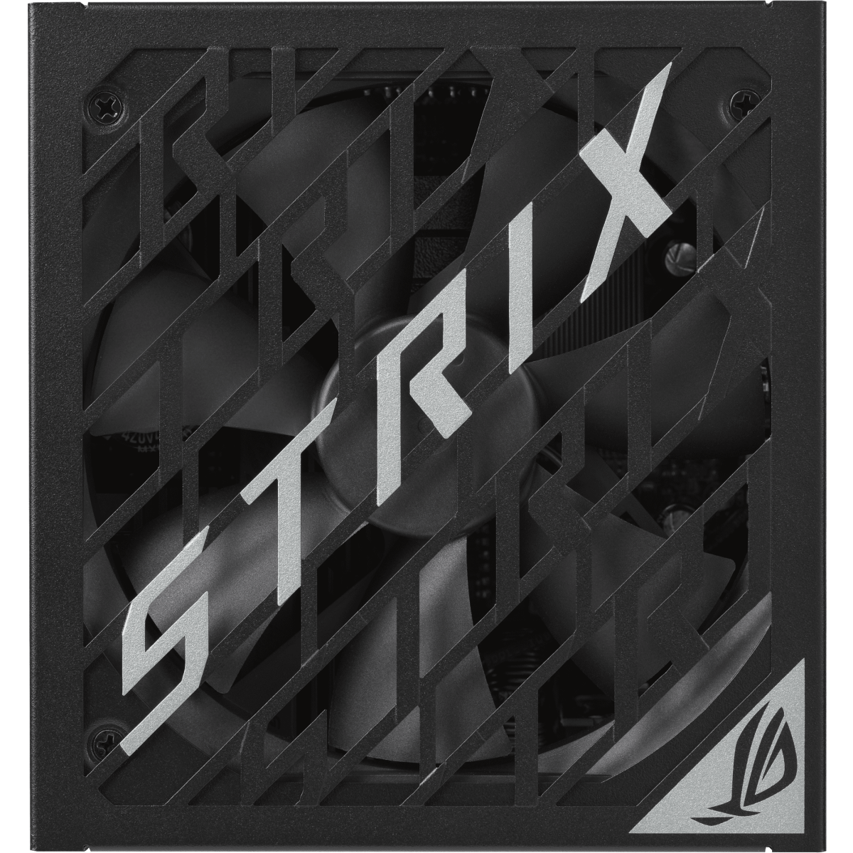 alimentation électrique 1200W ASUS ROG Strix Platinum - 90YE00W0-B0NA00 - photo 9