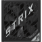 alimentation électrique 1200W ASUS ROG Strix Platinum - 90YE00W0-B0NA00 - photo 9