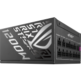 alimentation électrique 1200W ASUS ROG Strix Platinum (90YE00W0-B0NA00)