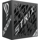 alimentation électrique 1200W ASUS ROG Strix Platinum (90YE00W0-B0NA00)