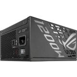 alimentation électrique 1200W ASUS ROG Strix Platinum (90YE00W0-B0NA00)