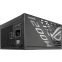 alimentation électrique 1200W ASUS ROG Strix Platinum - 90YE00W0-B0NA00 - photo 5