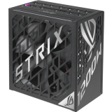 alimentation électrique 1200W ASUS ROG Strix Platinum (90YE00W0-B0NA00)