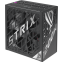 alimentation électrique 1200W ASUS ROG Strix Platinum - 90YE00W0-B0NA00 - photo 7
