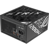 alimentation électrique 1200W ASUS ROG Strix Platinum (90YE00W0-B0NA00)