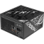 alimentation électrique 1200W ASUS ROG Strix Platinum - 90YE00W0-B0NA00 - photo 3