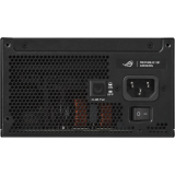 alimentation électrique 1200W ASUS ROG Strix Platinum (90YE00W0-B0NA00)