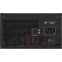 alimentation électrique 1200W ASUS ROG Strix Platinum - 90YE00W0-B0NA00 - photo 11