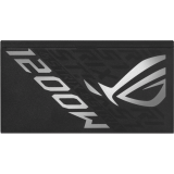 alimentation électrique 1200W ASUS ROG Strix Platinum (90YE00W0-B0NA00)