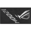 alimentation électrique 1200W ASUS ROG Strix Platinum - 90YE00W0-B0NA00 - photo 14