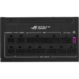 alimentation électrique 1200W ASUS ROG Strix Platinum (90YE00W0-B0NA00)