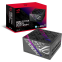 alimentation électrique 1200W ASUS ROG Strix Platinum - 90YE00W0-B0NA00 - photo 15