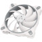 Gehäuselüfter Arctic BioniX F120 Grey/White - ACFAN00164A - Foto 2