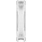 Gehäuselüfter Arctic BioniX F120 Grey/White - ACFAN00164A - Foto 3
