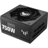Netzteil 750W ASUS TUF Gaming Gold (90YE00S3-B0NA00)