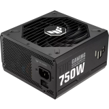 Netzteil 750W ASUS TUF Gaming Gold (90YE00S3-B0NA00)