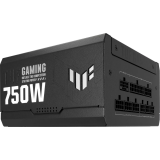 Netzteil 750W ASUS TUF Gaming Gold (90YE00S3-B0NA00)