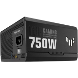 Netzteil 750W ASUS TUF Gaming Gold (90YE00S3-B0NA00)