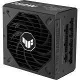 Netzteil 750W ASUS TUF Gaming Gold (90YE00S3-B0NA00)