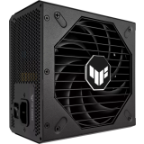 Netzteil 750W ASUS TUF Gaming Gold (90YE00S3-B0NA00)