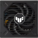 Netzteil 750W ASUS TUF Gaming Gold (90YE00S3-B0NA00)